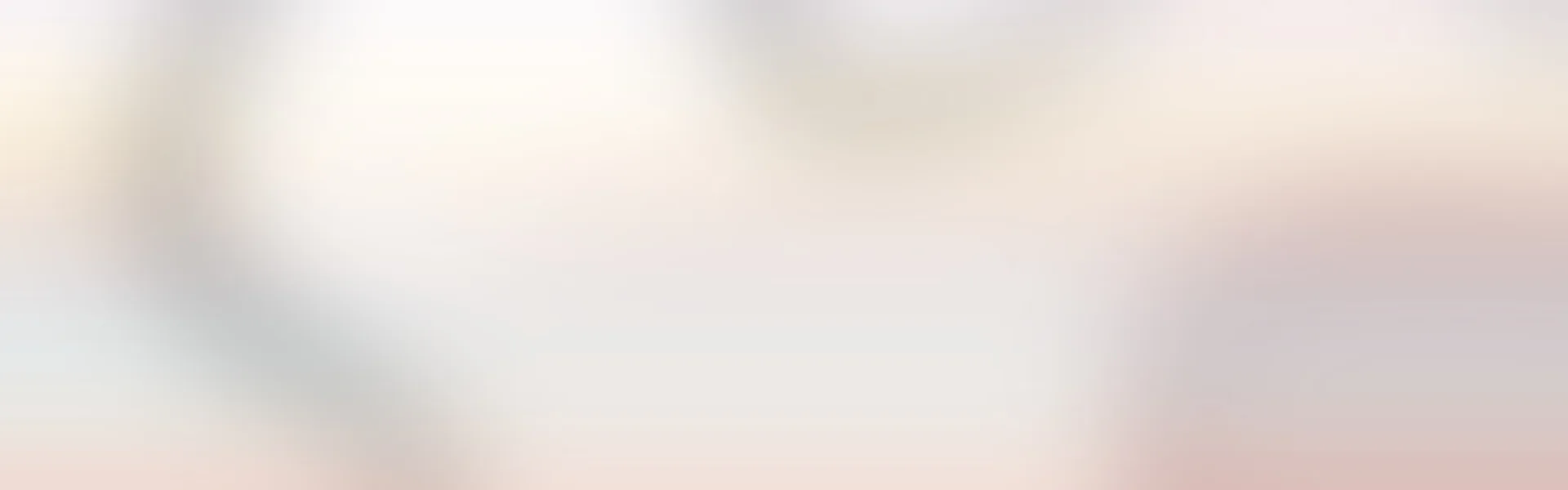 Nerose Signature Studio Aesthetic Wallpaper