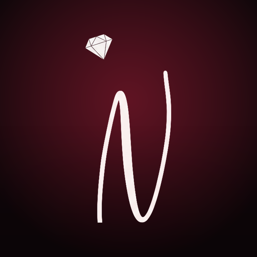 Nerose Official Logo