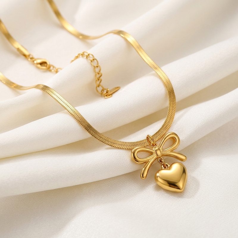 Digital Ads and Growth Strategy for Jewelry Brands in Pakistan